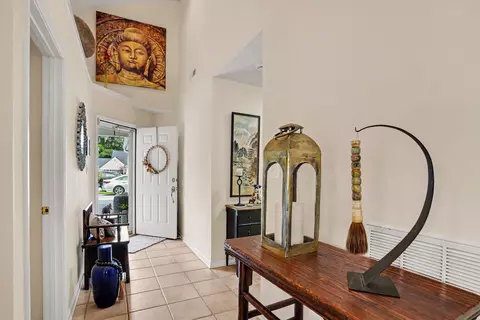 Entry Way - 1827 Windmere Way, Myrtle Beach, SC 29575 photo 1 of 2