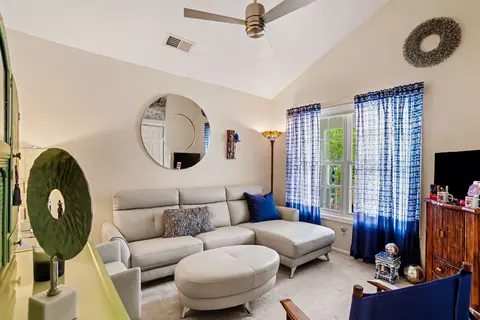 Living - 1827 Windmere Way, Myrtle Beach, SC 29575 photo 4 of 4