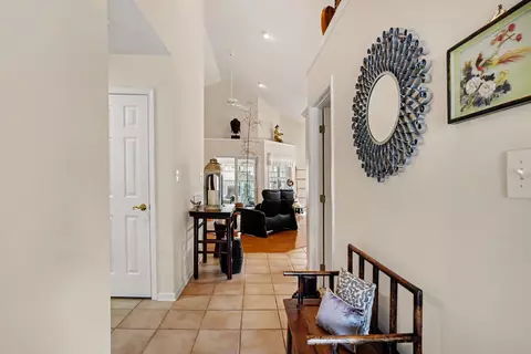 Entry Way - 1827 Windmere Way, Myrtle Beach, SC 29575 photo 2 of 2