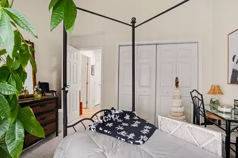 Bedroom - 1827 Windmere Way, Myrtle Beach, SC 29575 photo 5 of 5
