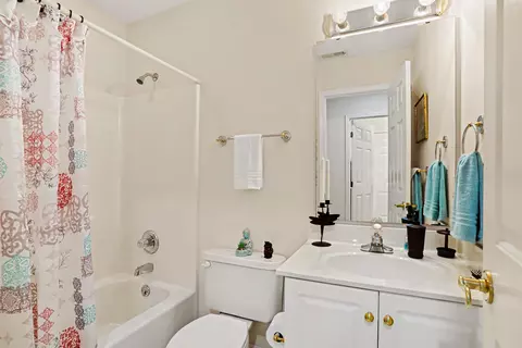 Bath - 1827 Windmere Way, Myrtle Beach, SC 29575 photo 2 of 3