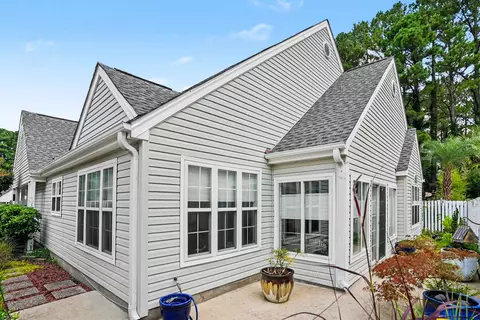 Other - 1827 Windmere Way, Myrtle Beach, SC 29575 photo 7 of 7