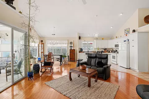 Other - 1827 Windmere Way, Myrtle Beach, SC 29575 photo 2 of 7