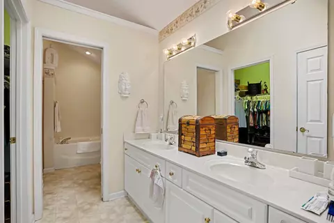 Bath - 1827 Windmere Way, Myrtle Beach, SC 29575 photo 3 of 3