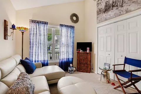 Living - 1827 Windmere Way, Myrtle Beach, SC 29575 photo 2 of 4