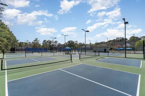 View/Area - 1827 Windmere Way, Myrtle Beach, SC 29575 photo 2 of 3