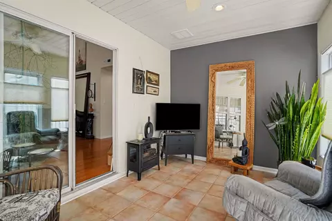 Other - 1827 Windmere Way, Myrtle Beach, SC 29575 photo 3 of 7