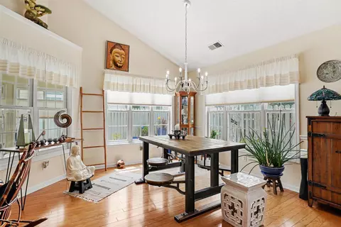 Dining - 1827 Windmere Way, Myrtle Beach, SC 29575 photo 1 of 3