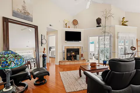 Living - 1827 Windmere Way, Myrtle Beach, SC 29575 photo 1 of 4