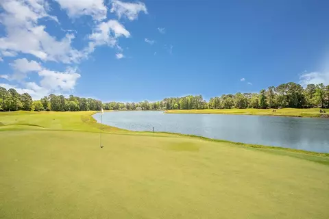 View/Area - 1827 Windmere Way, Myrtle Beach, SC 29575 photo 3 of 3