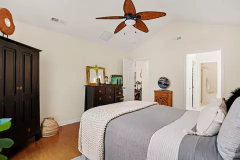 Bedroom - 1827 Windmere Way, Myrtle Beach, SC 29575 photo 2 of 5