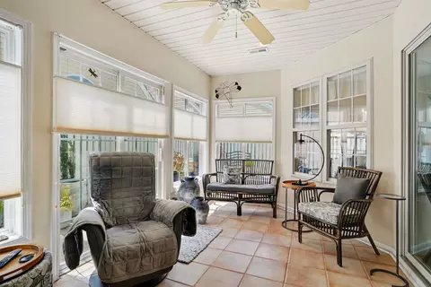 Exterior - 1827 Windmere Way, Myrtle Beach, SC 29575 photo 2 of 8