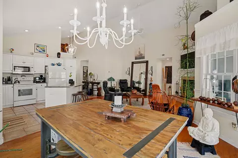 Dining - 1827 Windmere Way, Myrtle Beach, SC 29575 photo 3 of 3