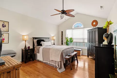Bedroom - 1827 Windmere Way, Myrtle Beach, SC 29575 photo 1 of 5