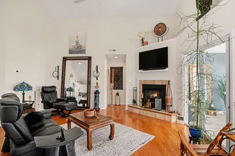 Living - 1827 Windmere Way, Myrtle Beach, SC 29575 photo 3 of 4