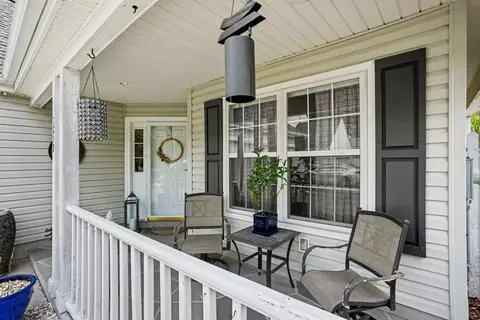 Exterior - 1827 Windmere Way, Myrtle Beach, SC 29575 photo 1 of 8