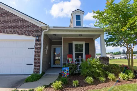 936 British Ln #1205, Myrtle Beach, SC 29579