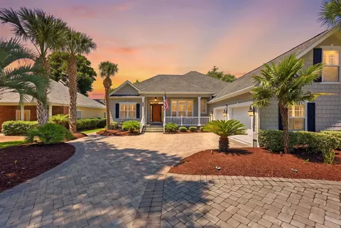803 E Coast Ln, North Myrtle Beach, SC 29582