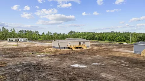 1335 Rabbit Ln, Conway, SC 29526 photo 31