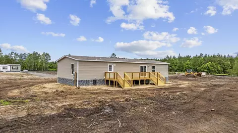 1335 Rabbit Ln, Conway, SC 29526 photo 30