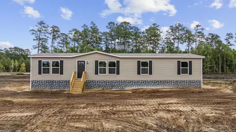 1335 Rabbit Ln, Conway, SC 29526