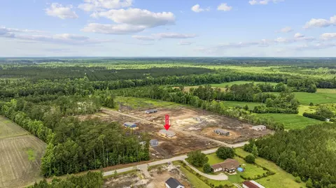 1335 Rabbit Ln, Conway, SC 29526 photo 33