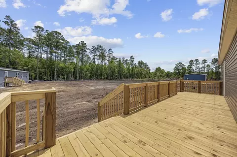 1335 Rabbit Ln, Conway, SC 29526 photo 29