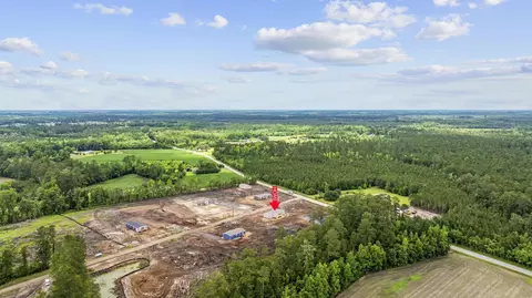 1335 Rabbit Ln, Conway, SC 29526 photo 35
