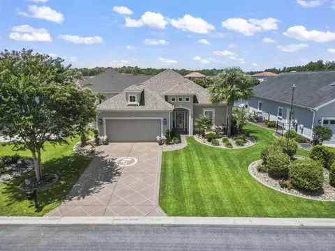 326 Mesa Grande Dr, Myrtle Beach, SC 29579