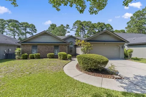 220 Cedar Ridge Ln, Conway, SC 29526