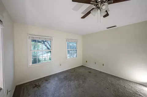 Bedroom - 127 Johnstone Ln, Georgetown, SC 29440 photo 6 of 9