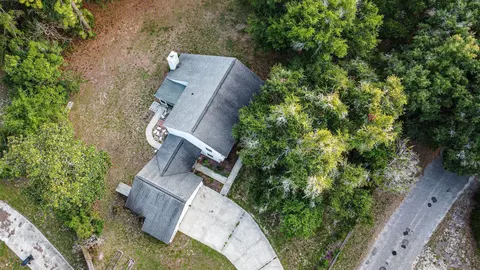 View/Area - 127 Johnstone Ln, Georgetown, SC 29440 photo 4 of 4
