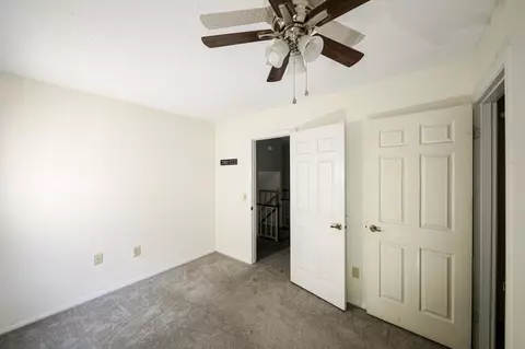 Bedroom - 127 Johnstone Ln, Georgetown, SC 29440 photo 9 of 9