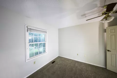 Bedroom - 127 Johnstone Ln, Georgetown, SC 29440 photo 3 of 9