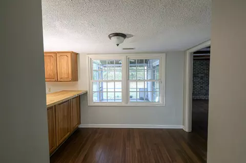 Other - 127 Johnstone Ln, Georgetown, SC 29440 photo 3 of 6