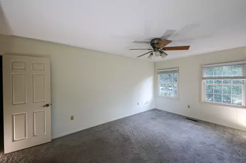 Bedroom - 127 Johnstone Ln, Georgetown, SC 29440 photo 1 of 9