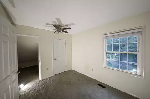 Bedroom - 127 Johnstone Ln, Georgetown, SC 29440 photo 8 of 9
