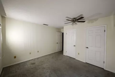 Bedroom - 127 Johnstone Ln, Georgetown, SC 29440 photo 7 of 9