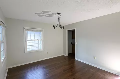 Other - 127 Johnstone Ln, Georgetown, SC 29440 photo 2 of 6