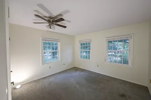 Bedroom - 127 Johnstone Ln, Georgetown, SC 29440 photo 5 of 9