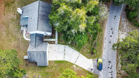 View/Area - 127 Johnstone Ln, Georgetown, SC 29440 photo 3 of 4