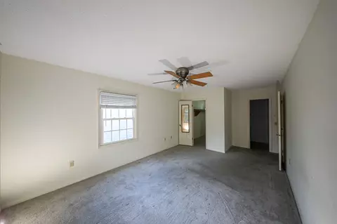 Bedroom - 127 Johnstone Ln, Georgetown, SC 29440 photo 2 of 9