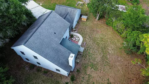 View/Area - 127 Johnstone Ln, Georgetown, SC 29440 photo 2 of 4