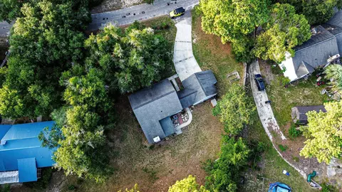 View/Area - 127 Johnstone Ln, Georgetown, SC 29440 photo 1 of 4