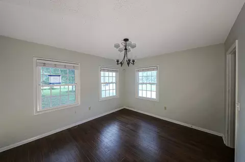 Other - 127 Johnstone Ln, Georgetown, SC 29440 photo 1 of 6