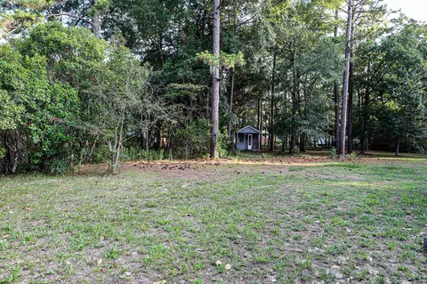 Exterior - 127 Johnstone Ln, Georgetown, SC 29440 photo 4 of 9