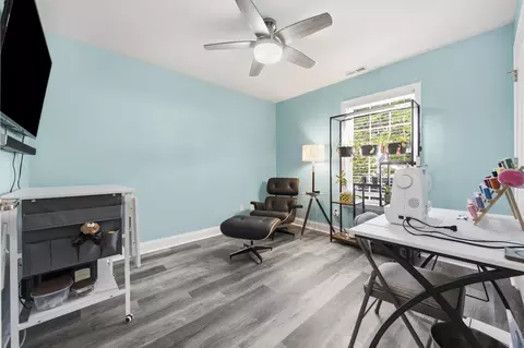 Other - 228 Macarthur Dr, Conway, SC 29527 photo 3 of 11