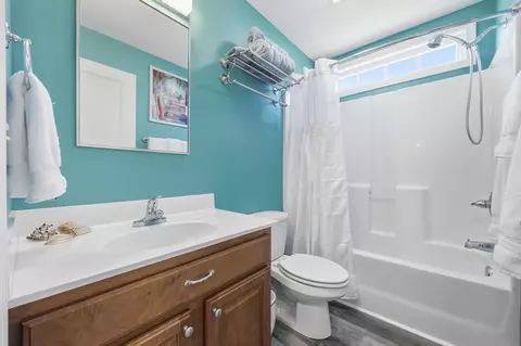 Bath - 228 Macarthur Dr, Conway, SC 29527 photo 4 of 4