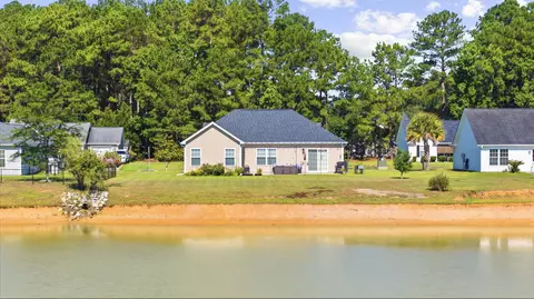 Other - 228 Macarthur Dr, Conway, SC 29527 photo 9 of 11