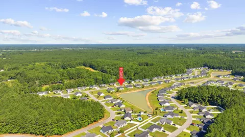 View/Area - 228 Macarthur Dr, Conway, SC 29527 photo 2 of 5